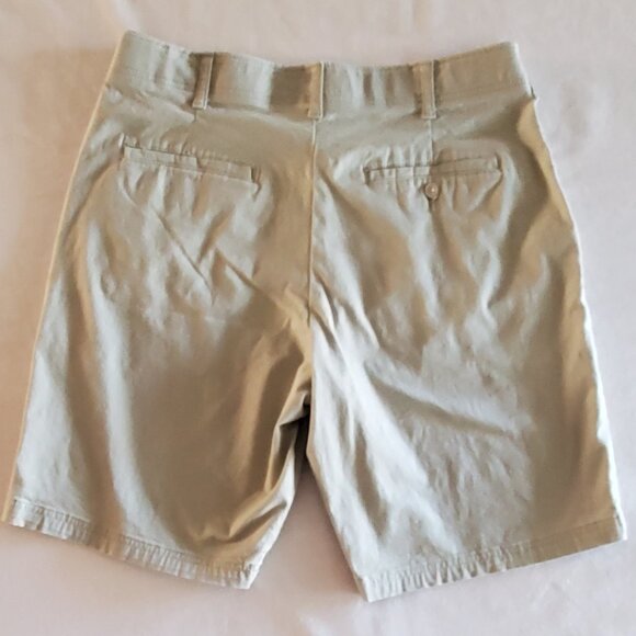2 Pairs of Lee Extreme Comfort Men's Shorts Size 34 - Picture 3 of 9